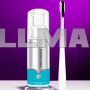 Набор для отбеливания зубов Toothbrushes зубная щетка и Eelhoe отбеливатель